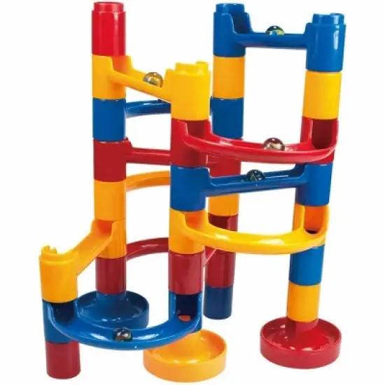 Galt Marble Run image {2}