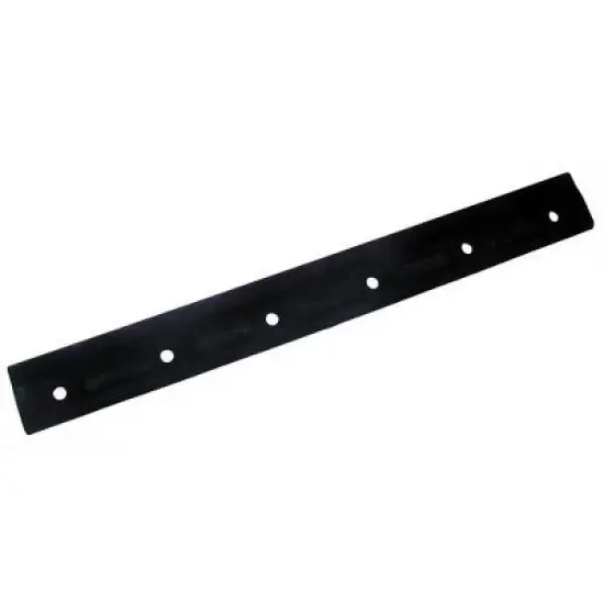 Delta Planer Replacement Knife Locking Bar - 1342143 image {2}