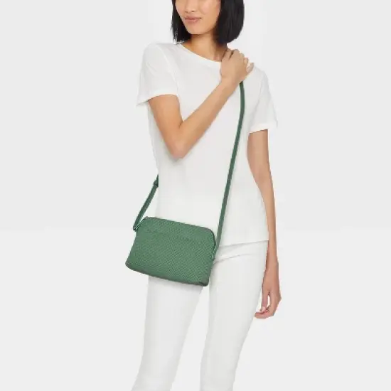 Addison Crossbody Bag - Universal Thread image {1}