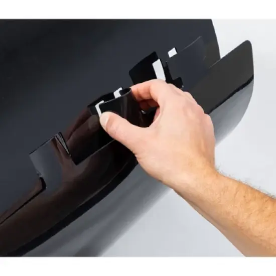 KanJam Toss Game Set Original image {2}