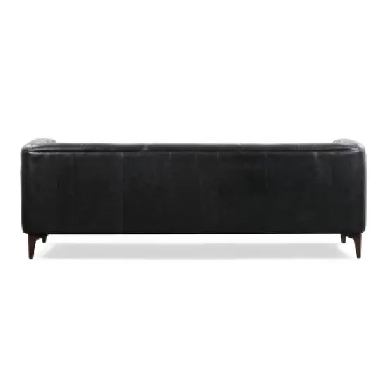 Monroe Sofa - Poly & Bark image {3}