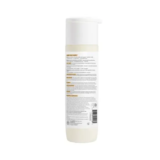 The Honest Company Refresh Conditioner - Citrus Vanilla - 10 fl oz image {3}