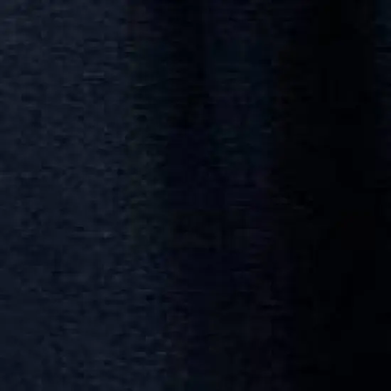 KingSize Men's Big & Tall Quarter Zip-Front Wicking Fleece Jacket by KS Sport image {2}