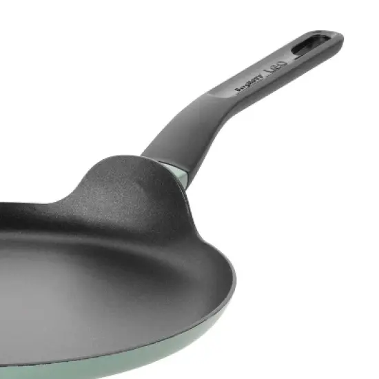 BergHOFF Sage and Slate Non-stick Aluminum Pancake Pan image {1}