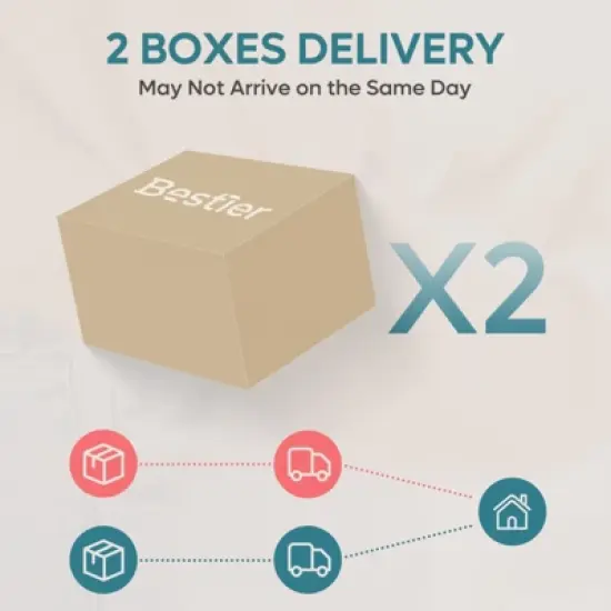 Bestier Wicker Patio Furniture Chair,Swivel Gliding Chair with LED Strip,Outdoor Swivel Rocking Chairs with 4"Anti-Slip Cushions for Deck,Porch&Garden image {9}