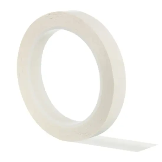 Unique Bargains Adhesive Versatile Durable Highlight Graphic Chart Marking Tape 72 Yards image {4}