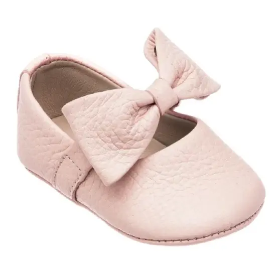Elephantito Infant Baby Ballerina image {5}