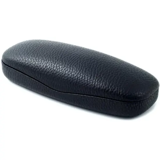 Calabria Vivid Kids 107 Designer Reading Glasses in Blue image {1}