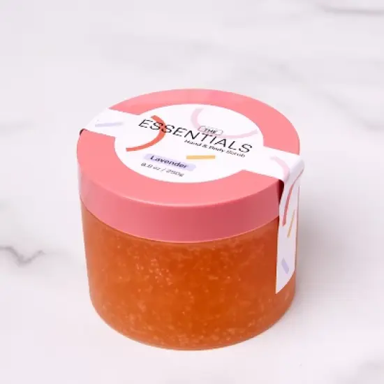 Avery 2-3/8" x 8" Waterproof Wraparound Band Labels, 300 Labels image {2}