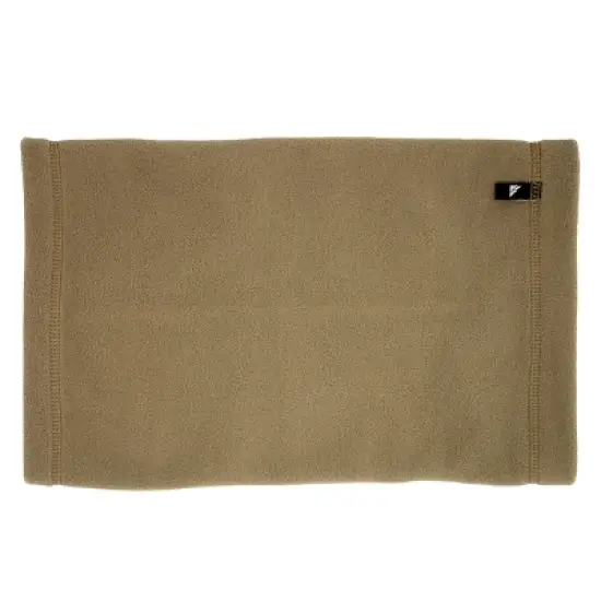 Arctic Gear Adult Fleece Neck Gaiter image {6}