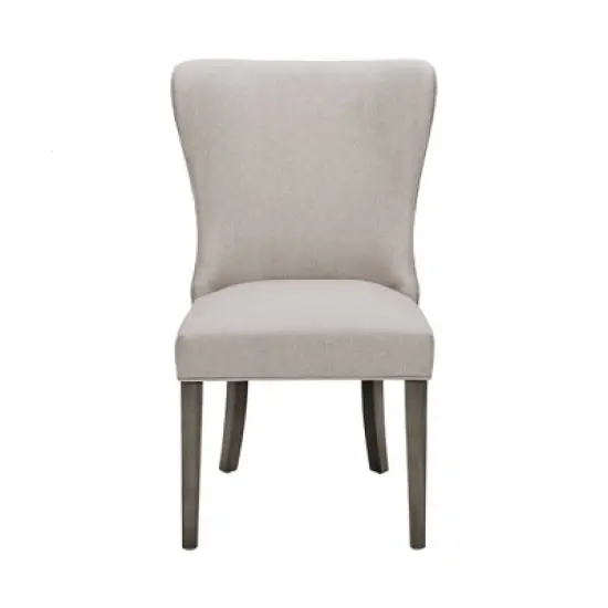 Helena Dining Side Chair image {8}