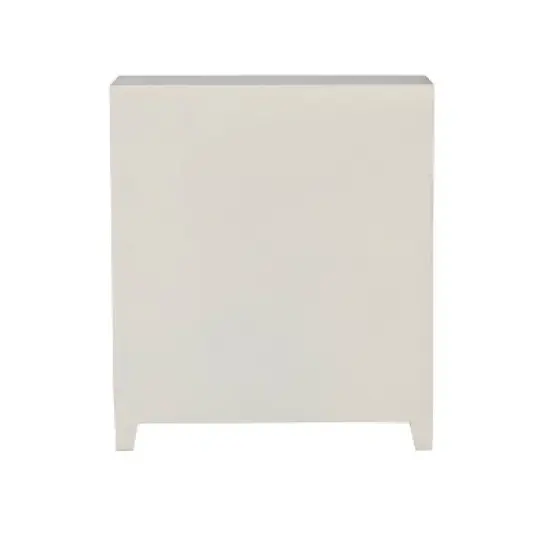 Aylee Cabinet - Powell Company image {5}