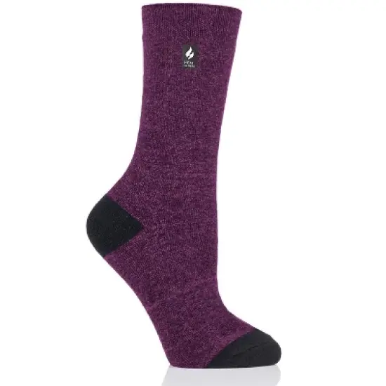 Women's ULTRA LITE&trade; Twist Socks image {5}