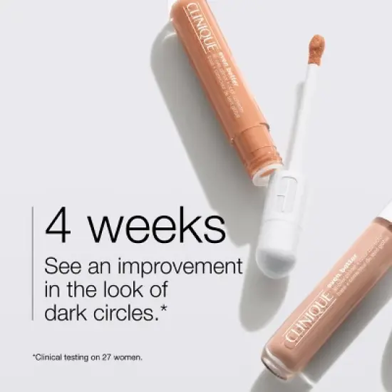 Clinique Even Better All-Over Primer + Color Corrector - 0.2 fl oz - Ulta Beauty image {2}