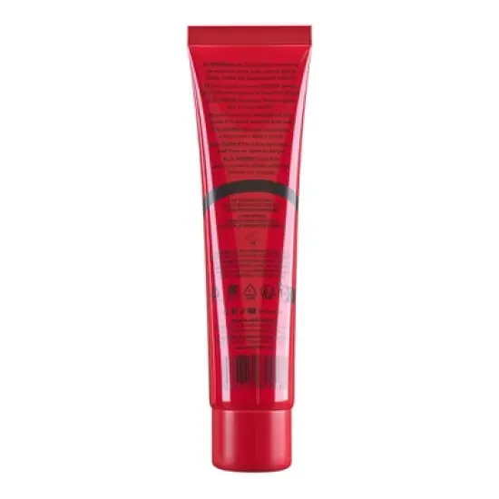 Dr. PawPaw Multipurpose Soothing Tinted Lip Balm - Ultimated Red - 0.84 oz image {6}