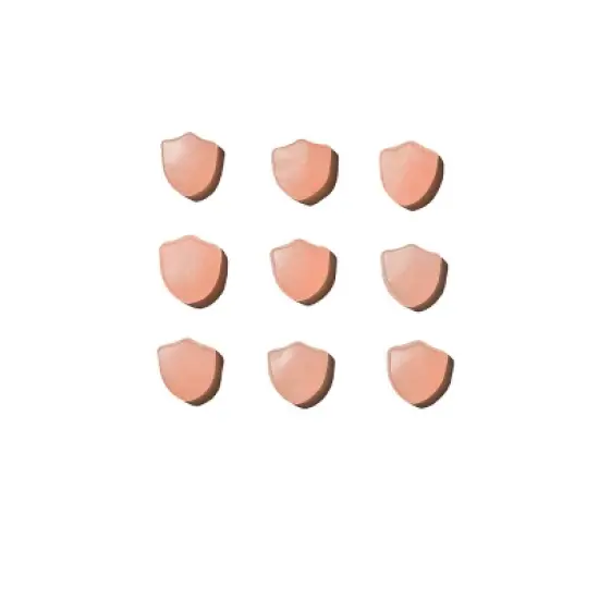 Vital Proteins Beauty Gummies - 60ct image {4}