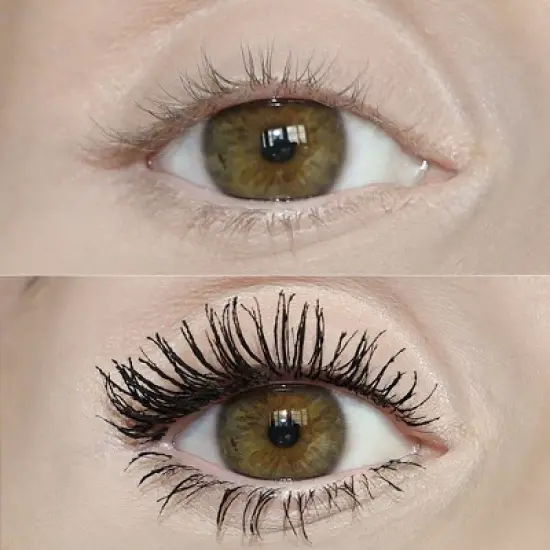 tarte Lights Camera Lashes Mascara - Ulta Beauty image {2}