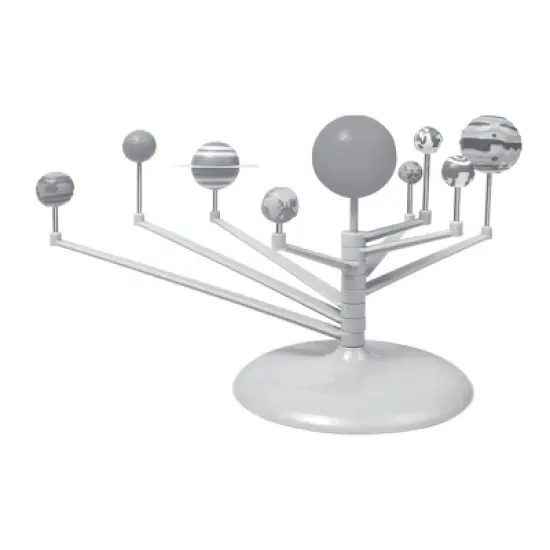 Wonders of Learning Tin Sets image {3}