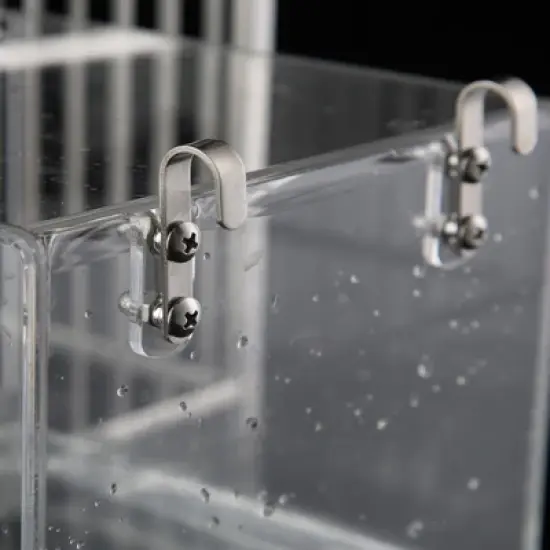 PIAO-FQZPE_KI08B image {1}