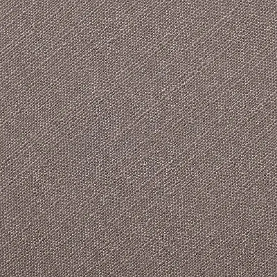 Wilmington Upholstered Round Ottoman - Threshold&trade; designed with Studio McGee image {3}