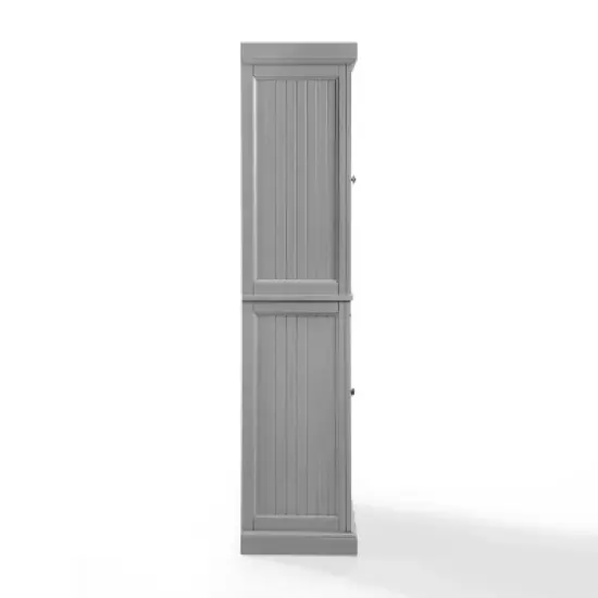 Seaside Pantry - Crosley image {12}