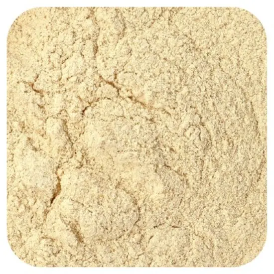Starwest Botanicals Astragalus Root Powder, 1 lb (453.6 g) image {2}