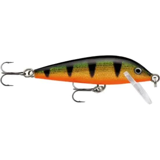 Rapala CountDown 03 Fishing Lure image {3}