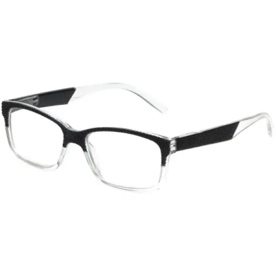 VIP R125-Black image {1}