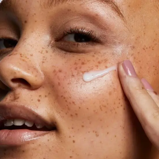 Botanics Pure Botanicals 1% Bakuchiol Concentrated Serum - 0.5 fl oz image {3}