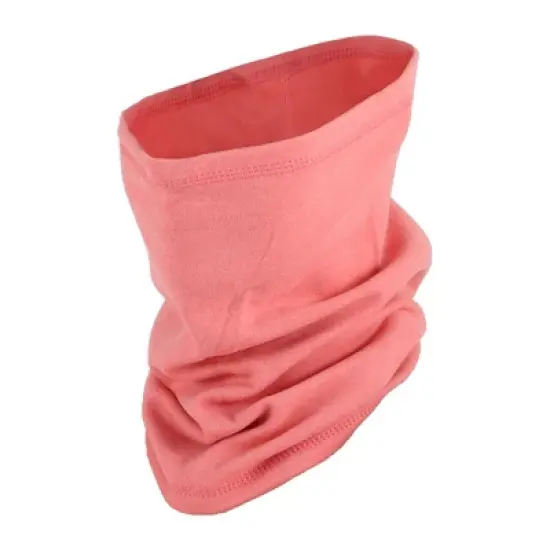 Unique Bargains Multi-function Windproof Neck Warmers 1 Pc image {13}