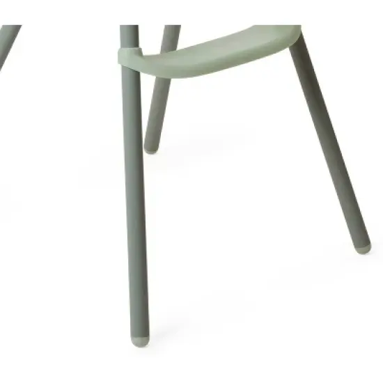 Peg Perego Poke High Chair image {5}