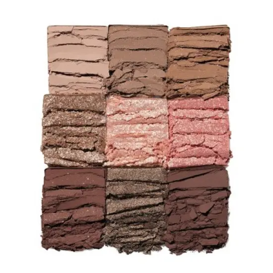 Anastasia Beverly Hills Mini Palette - 0.04oz - Ulta Beauty image {11}