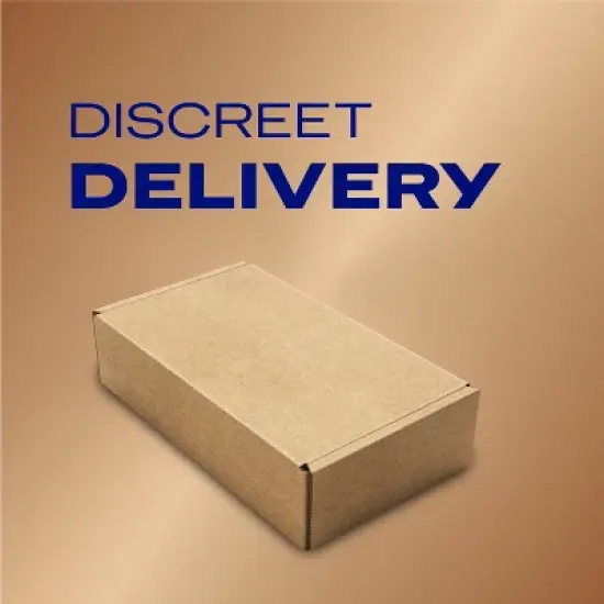 Durex Real Feel Condoms - 24ct image {8}