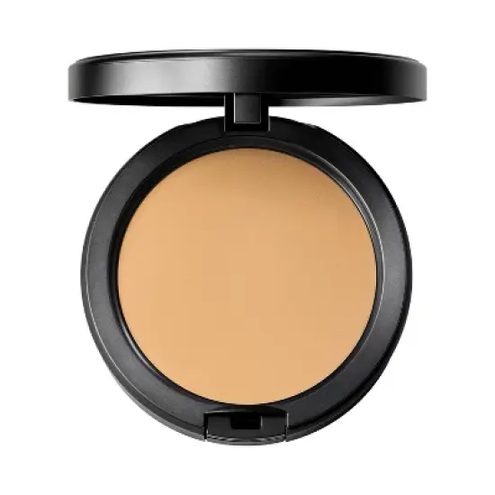 MAC Studio Fix Powder Foundation New - 0.42oz - Ulta Beauty image {9}