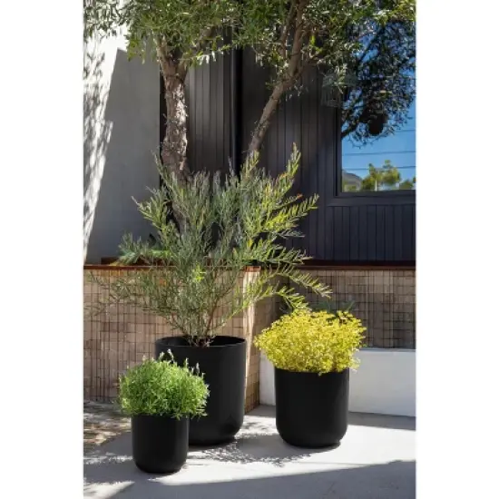 Veradek Mason Series Kona Bundle Planter image {4}