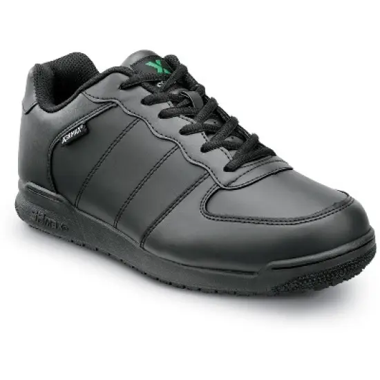 SR Max Men's Maxton Athletic Work Shoes image {5}