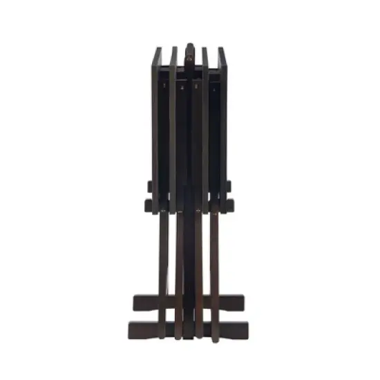 Penelope Tray Table - Powell image {8}