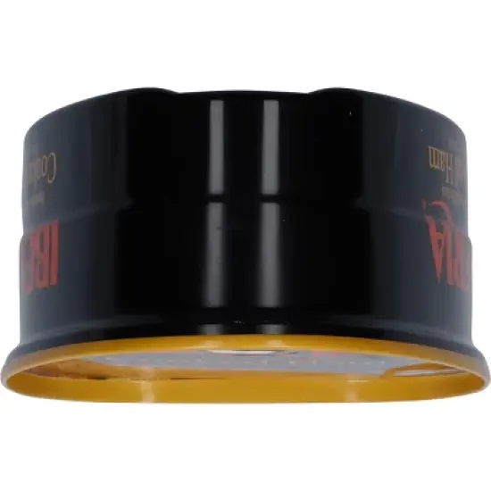 Iberia Boneless & Skinless Cooked Ham - 16oz image {6}