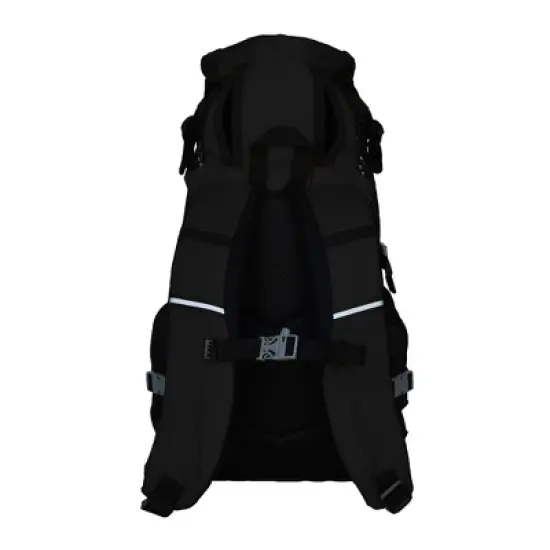 K9 Sport Sack Plus 2 Backpack Pet Carrier image {8}