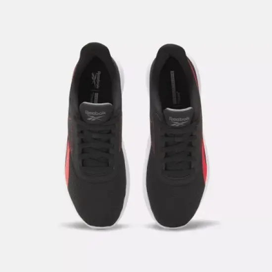 Fluxlite Shoes image {3}