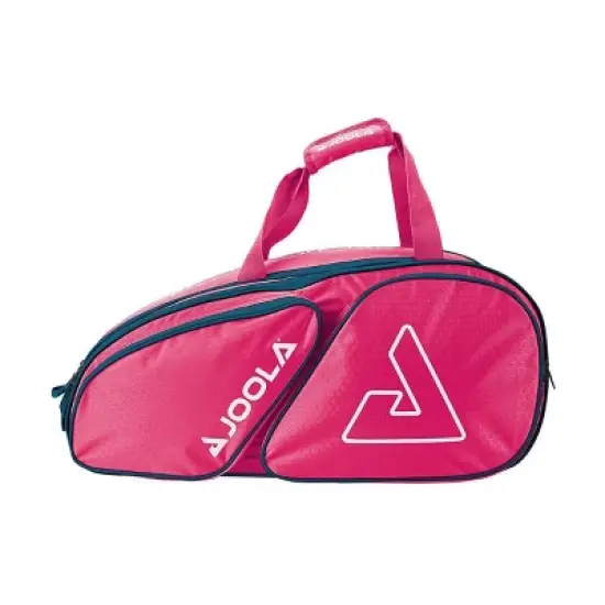 Joola Tour Elite Pickleball Bag image {2}