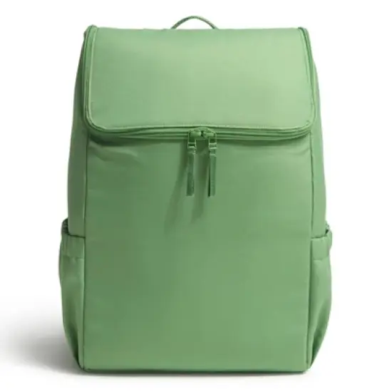 Vera Bradley Women's Outlet Lighten Up Essential Cooler Backpack image {2}