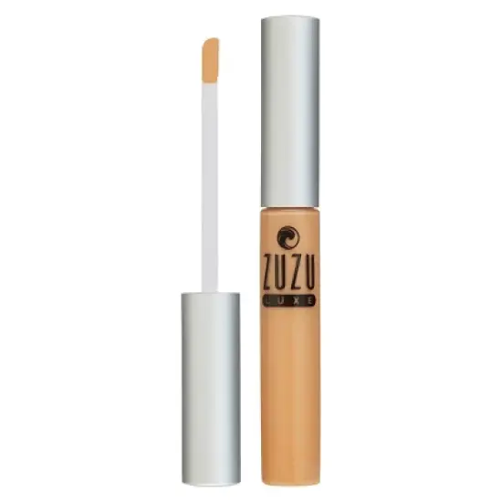 Zuzu Luxe Concealer - 0.21oz image {6}