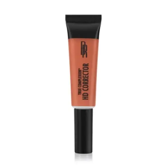 Black Radiance True Complexion HD Corrector Concealer - 0.44oz image {6}
