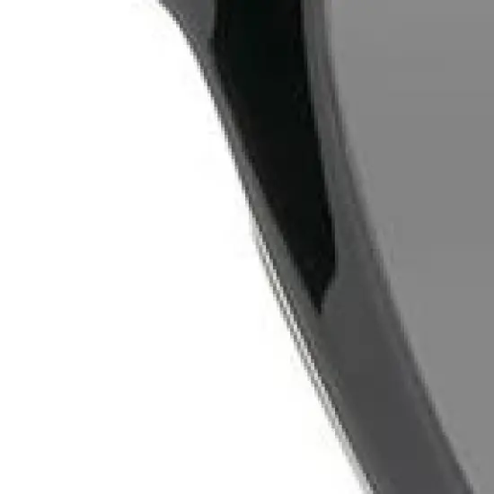 Maui Jim Good Fun Fashion Sunglasses image {2}