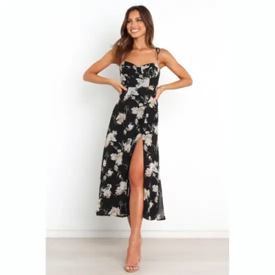 Petal and Pup Womens Meg Dress image {8}