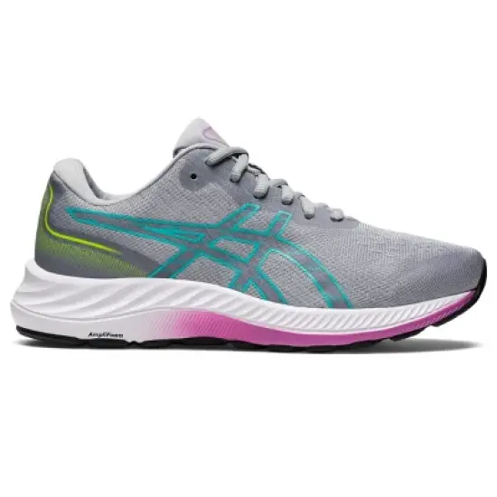 ASICS Women's GEL-EXCITE 9 Running Shoes 1012B182 image {14}