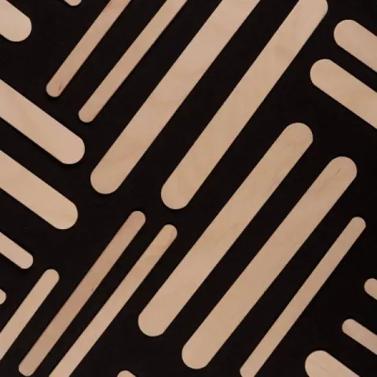 Wakse Wax Applicator Kit - 70pc image {1}