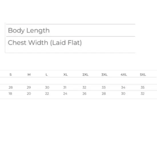 EG PRO Men's Heavyweight Cotton T-Shirt Undershirts 12-Pack Crewneck Tee for Everyday Wear image {1}