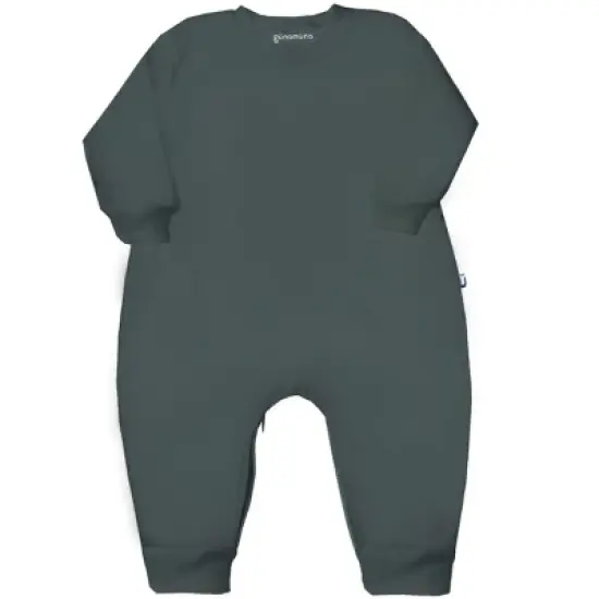 gunamuna Baby Daywear image {3}